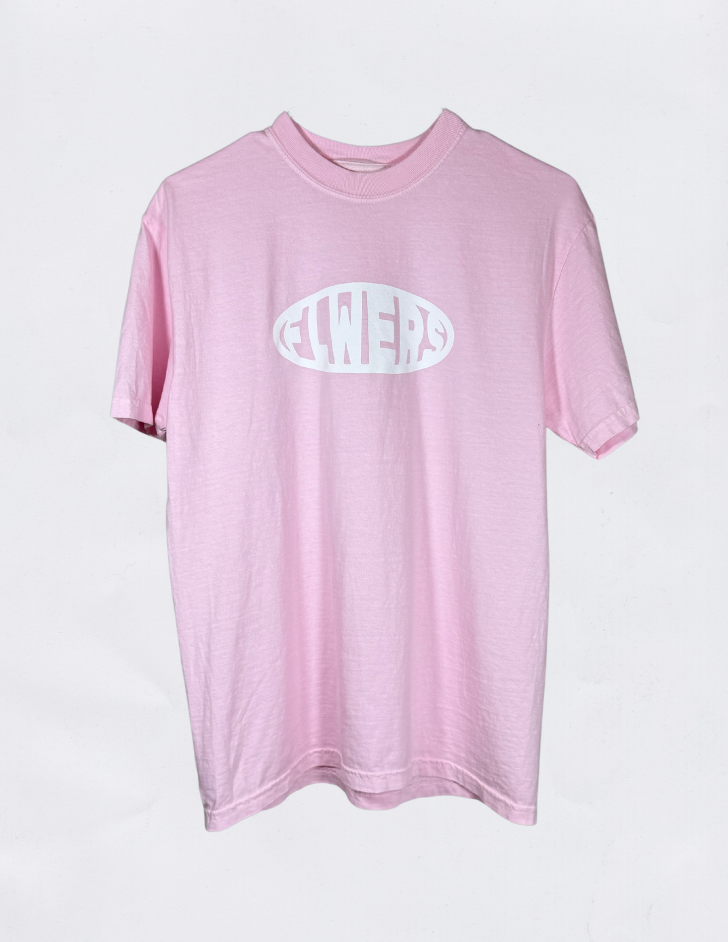 Logo Tee