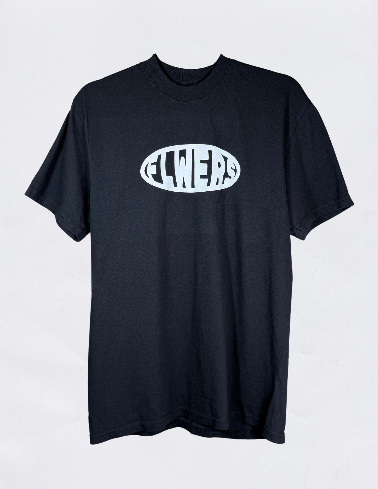 Logo Tee