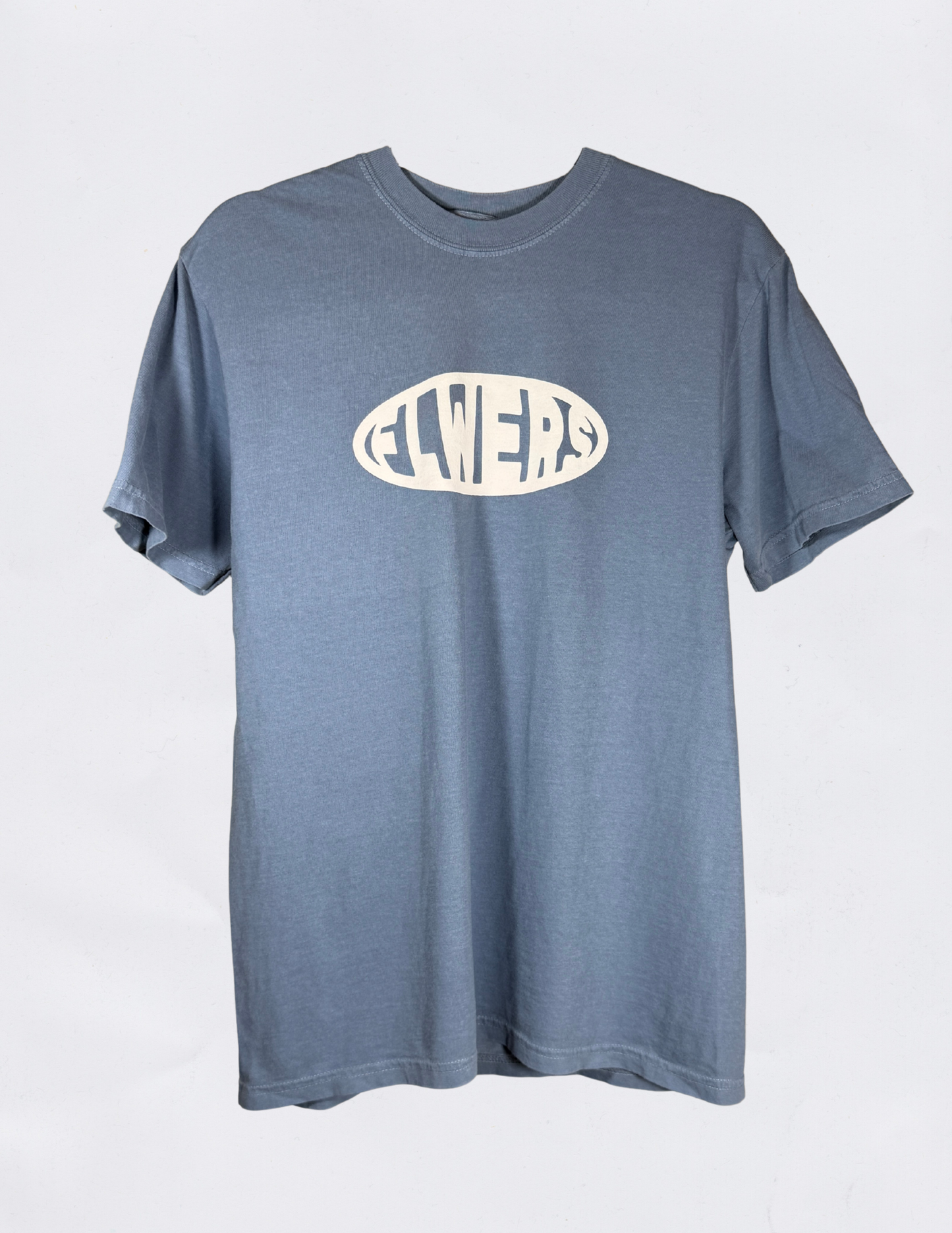 Logo Tee