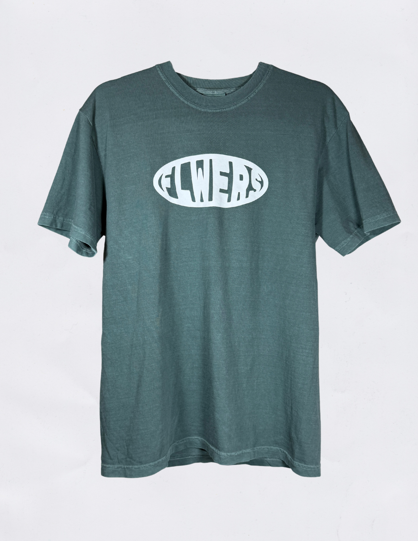 Logo Tee