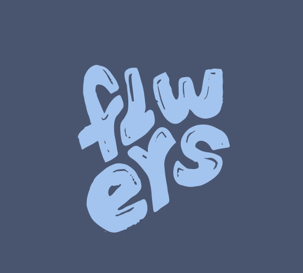 Bedroom Floor Hoodie